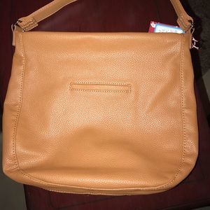 Thirty One Midway Hobo